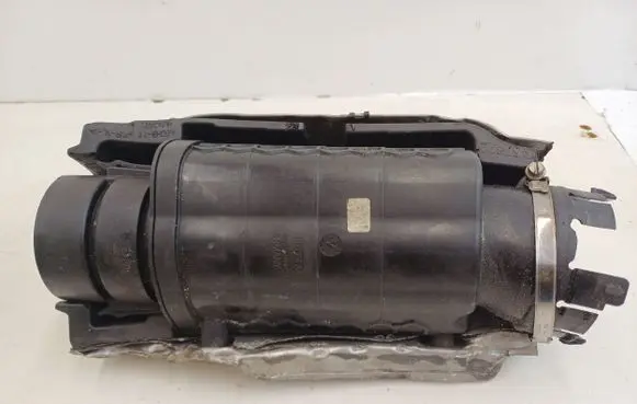 Volvo XC60 Intake manifold 31474341