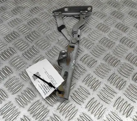 Porsche 911 996 Tailgate/trunk/boot hinge 99651215201