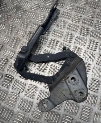 BMW X1 E84 Engine bonnet/hood hinges 2990360 ES03