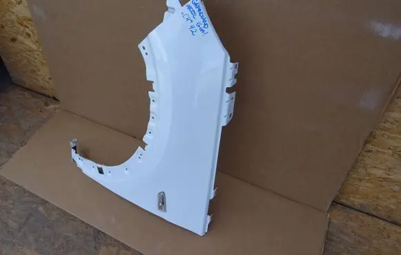Fender