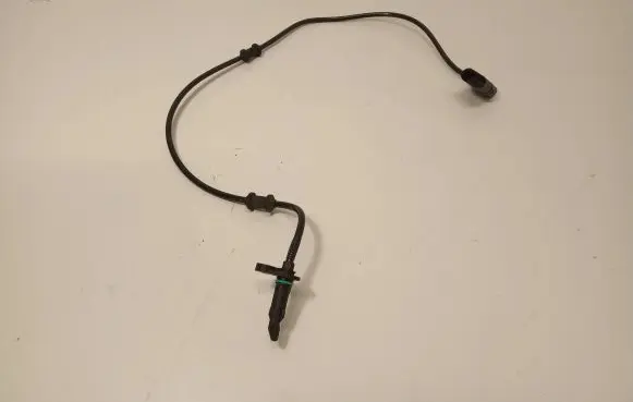 Mercedes-Benz GLC AMG ABS rear brake sensor 0245009775