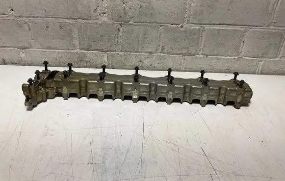 BMW 3 E92 E93 Camshaft 7560934