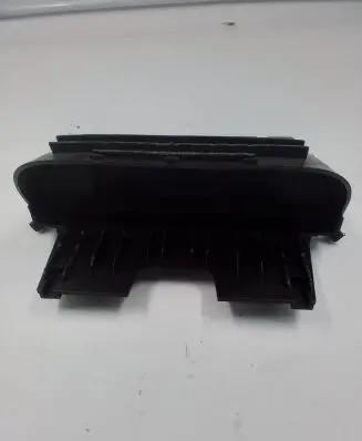 Citroen Berlingo Screen/display/small screen 9803399680 2453572 NS13221323