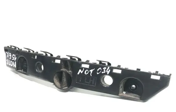 Nissan Note (E12) Rear bumper mounting bracket 852213VU0A