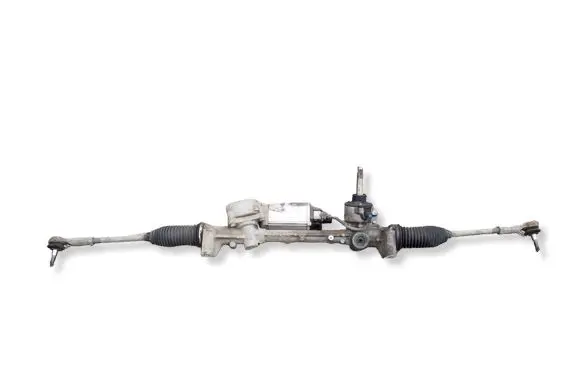 Jeep Cherokee Steering rack P05154455AH 7817974390 0273010249
