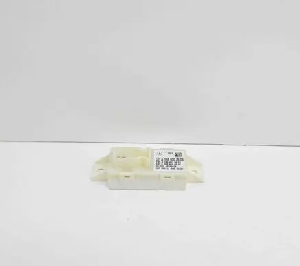 Mercedes-Benz B W246 W242 Light module LCM A1669015801 28394826