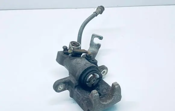 Suzuki SX4 S-Cross Rear brake caliper 5540261M00999