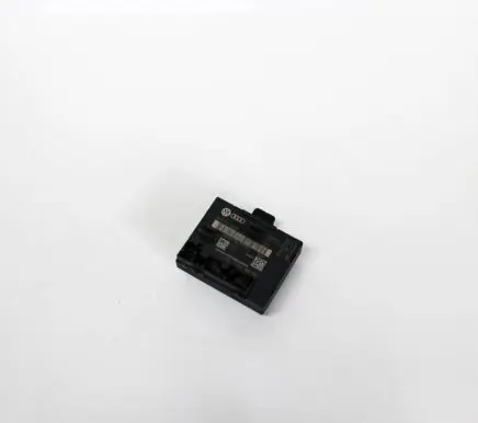 Audi A4 S4 B8 8K Door control unit/module 8K0959794A