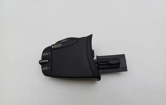 Ford Mondeo Mk III Multifunctional control switch/knob 98AB14K147AD