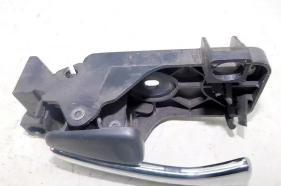 Jaguar S-Type Front door interior handle 189039