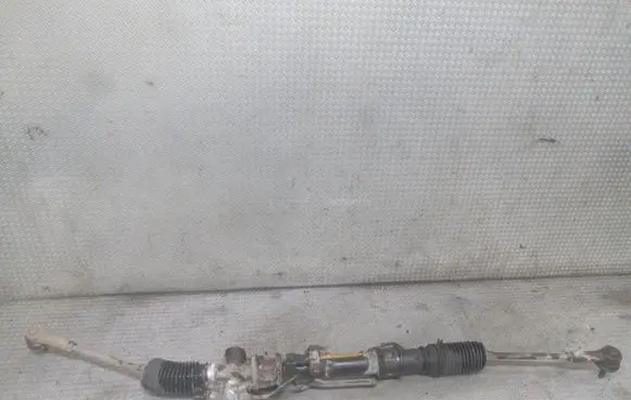 Hyundai Atos Prime Steering rack HMC577000505