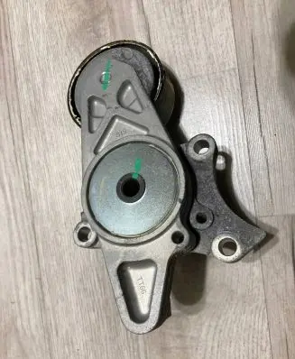 Toyota Hilux VIII Timing belt tensioner 0771021