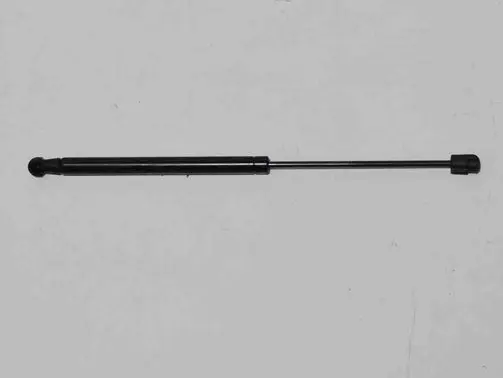 Audi A3 S3 8V Tailgate/trunk strut/damper 8V582791905S