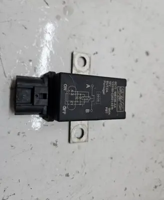 Ford Transit Other relay 6C1T10B728AA