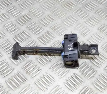 Volkswagen Amarok Rear door check strap stopper 2H7249839