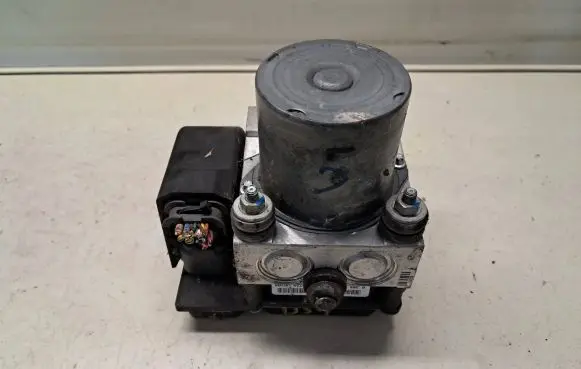 Citroen DS4 ABS Pump 0265951594