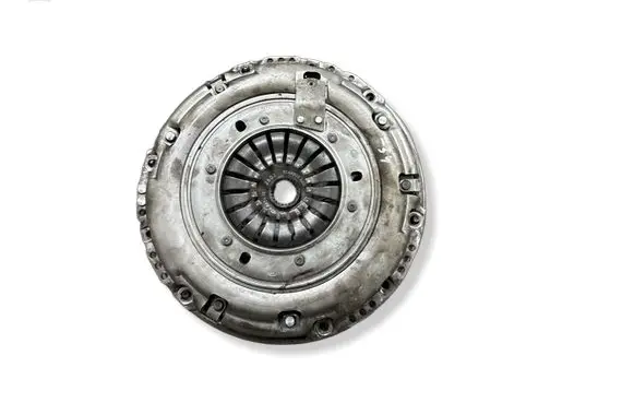 Volvo S40 Clutch set kit 415053710 15053710