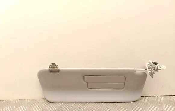 Tesla Model Y Juniper Sun visor 153308800