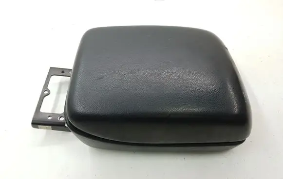 Armrest