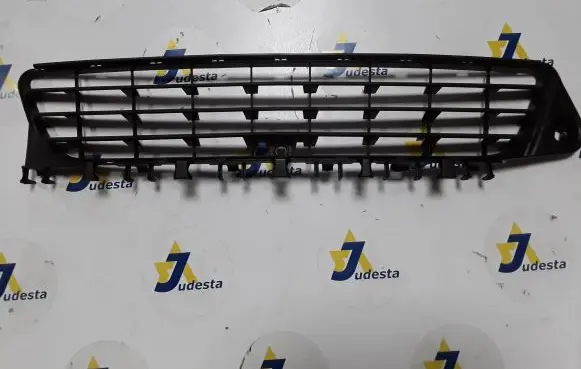 Opel Vectra C Front grill 13120196 1400288