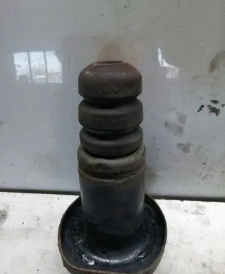 Volvo S80 Rear shock absorber damper bump stop C81TA
