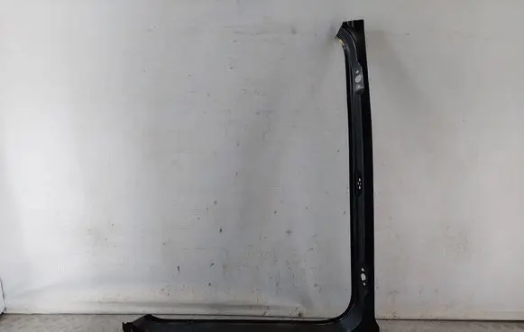 Toyota Proace Pillar (middle) 1685065880