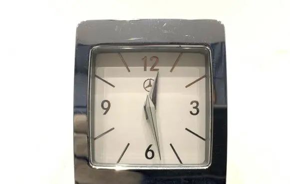 Mercedes-Benz CLK A209 C209 Clock A2188270070