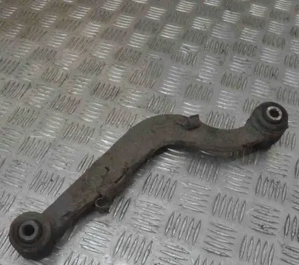 Toyota RAV 4 (XA20) Rear upper control arm/wishbone