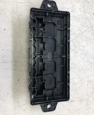 MG MG3 II Other control units/modules 10409511 10361945 01379201