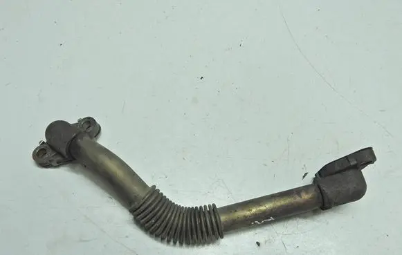 KIA Ceed EGR valve line/pipe/hose