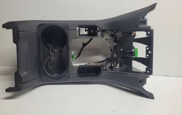 Land Rover Discovery 4 - LR4 Other center console (tunnel) element AH2218448A