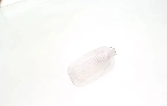 Mercedes-Benz E W212 Other interior light A2218200401