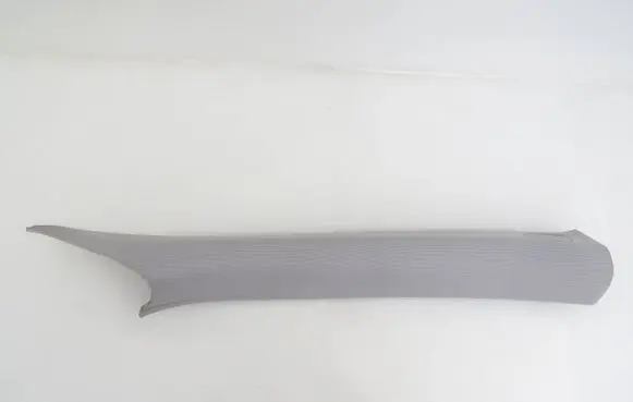 Mercedes-Benz CLS C218 X218 (A) pillar trim A2186900225