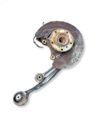 BMW X1 E84 Front wheel hub 6788700