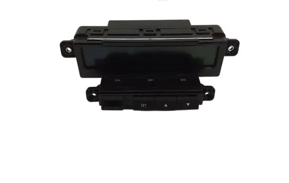 KIA Ceed Screen/display/small screen 957101H700