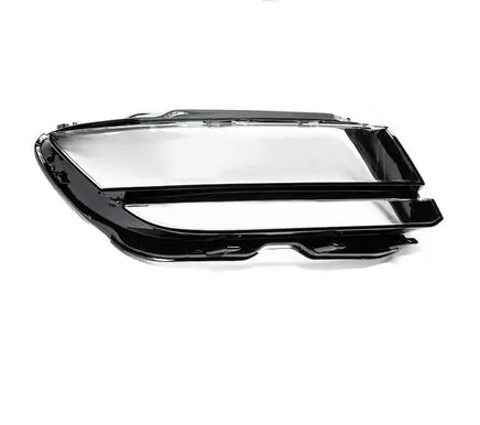 Volkswagen Tiguan Headlight lense 5NG941082C