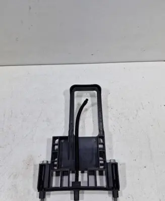 Mercedes-Benz Sprinter W907 W910 Battery bracket A9065410400 9065410400