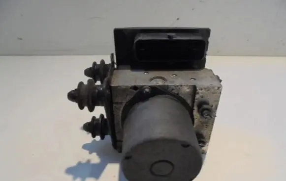 Audi A5 8T 8F ABS Pump 8k0907379bf