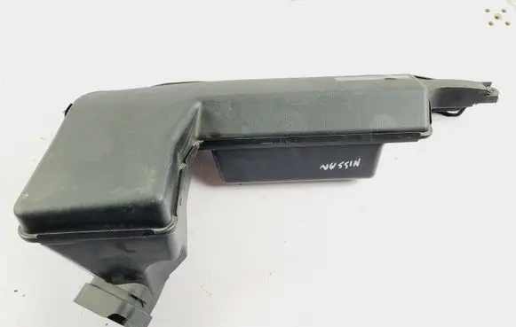 Nissan Pathfinder R52 Air intake duct part 3JA01 08961