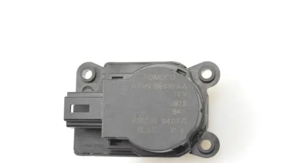 Ford C-MAX II Air flap motor/actuator AV6N19E616AA