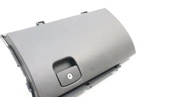 Jaguar XE Glove box GX73060K63BA GX730060T10AC
