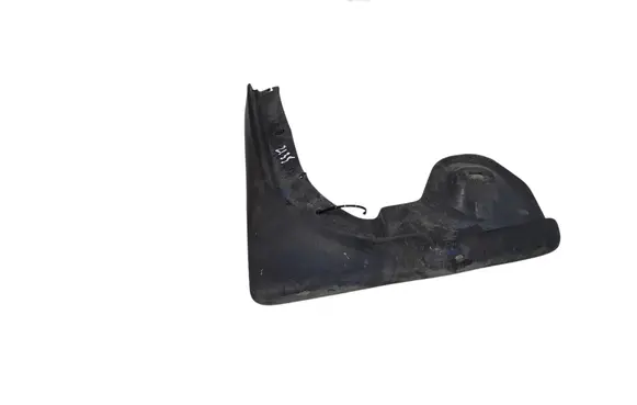 Skoda Octavia Mk2 (1Z) Front mudguard 1Z0821819