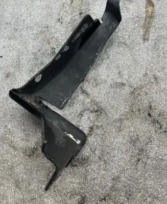 Audi A6 S6 C6 4F Other interior part