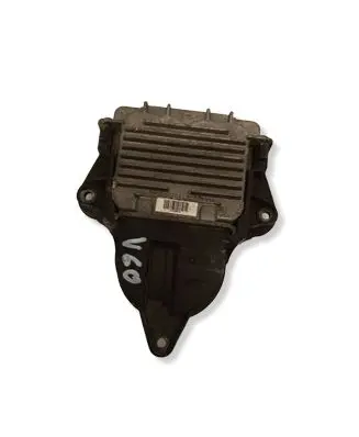 Volvo V60 Xenon control unit/module 89089352 091015