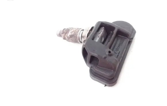 Mercedes-Benz E W212 Tire pressure sensor A0009050030