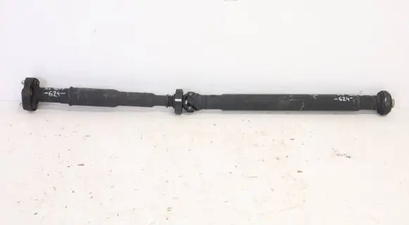 BMW X7 G07 Drive shaft (set) 8857624