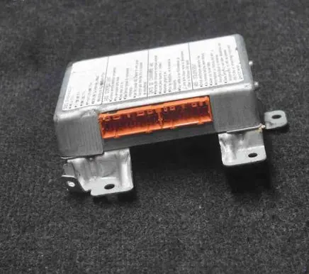Honda Accord Other devices 39790SV4A02
