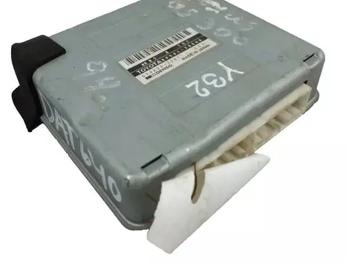 Lexus GS 300 400 430 ABS control unit/module 8954130040
