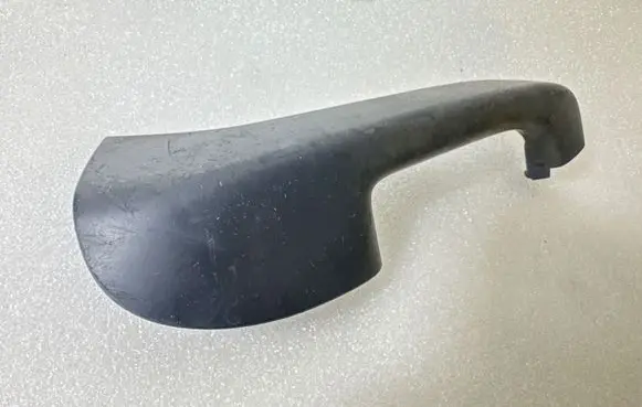 Volkswagen Golf V Other interior part 1K4868055A
