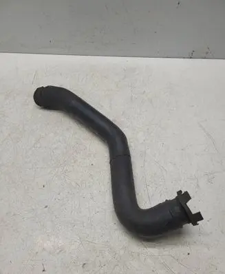 Peugeot 605 Air intake hose/pipe